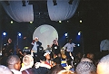 Fonky Family, 3eme Oeil, Carre Rouge, Psy4 de la Rime.. (festival Marsatac 1999) en concert